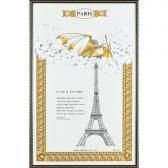 BEAUVILLE Parisian Monuments BEAUVILLE Parisian Monuments