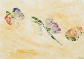 BECCACECI CINZIA Fleurs BECCACECI CINZIA Fleurs