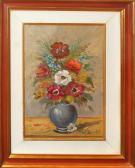 Beccari Vaso Di Fiori Beccari Vaso Di Fiori