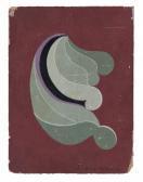 BECCARIA ARNALDO Untitled BECCARIA ARNALDO Untitled