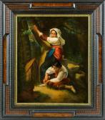 Beccarisi L. Helfer In Der Not Beccarisi L. Helfer In Der Not