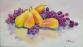 BECH Lola Peras Y Uvas BECH Lola Peras Y Uvas