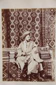 BECHARD Henri Egypte BECHARD Henri Egypte