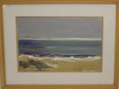 BECHET Jacqueline Bord De Mer BECHET Jacqueline Bord De Mer