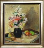 Bechtle-Kappis Emma Blumen Bechtle-Kappis Emma Blumen