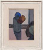 BECK Herbert Untitled BECK Herbert Untitled