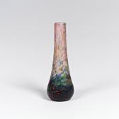 BECKERT Adolf Vase BECKERT Adolf Vase