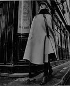 BECKERT Johann Horst Paris, Denise Rue Princesse BECKERT Johann Horst Paris, Denise Rue Princesse
