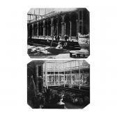 BEDFORD Francis Donkin The International Exhibition Of 1862 And Other Subjects BEDFORD Francis Donkin The International Exhibition Of 1862 And Other Subjects