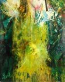 BEDRICH Budil Apocalypse BEDRICH Budil Apocalypse