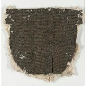 BEECHAM John Untitled (seat) BEECHAM John Untitled (seat)