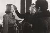 beer deborah Pier Paolo Pasolini E Danilo Donati beer deborah Pier Paolo Pasolini E Danilo Donati