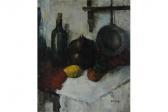 BEERENS Still Life BEERENS Still Life