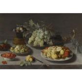 BEERT Osias I Still Life BEERT Osias I Still Life