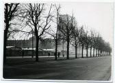 BEFGER J. F. Gmach Ministerstwa Komunikacji BEFGER J. F. Gmach Ministerstwa Komunikacji