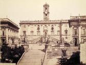 BEHLES Edmund Campidoglio BEHLES Edmund Campidoglio