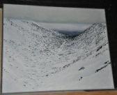 BEHRENS Reinhard Glen Nevis BEHRENS Reinhard Glen Nevis