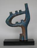 BELING Helen Candelabra BELING Helen Candelabra