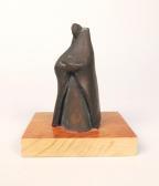 BELING Helen Man In Cloak BELING Helen Man In Cloak