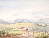 beling william wright A Group Of Thirteen Sri Lankan Scenes beling william wright A Group Of Thirteen Sri Lankan Scenes