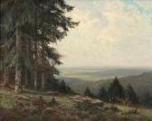 BELL Artur Waldlichtung BELL Artur Waldlichtung