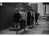 BELL RON Manchester BELL RON Manchester
