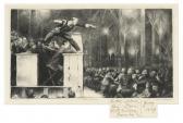 BELLARS George Billy Sunday (m. 143) BELLARS George Billy Sunday (m. 143)