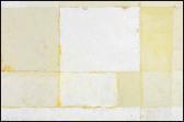 BELLERIVE Marcel Surplong�e De Blanc Sur Fond Rose BELLERIVE Marcel Surplong�e De Blanc Sur Fond Rose