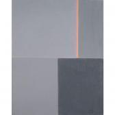 BELLI Carlo Senza Titolo (elementi Di Sezione Aurea) BELLI Carlo Senza Titolo (elementi Di Sezione Aurea)