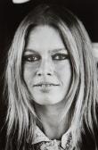 BELLISARIO Ray Brigitte Bardot BELLISARIO Ray Brigitte Bardot