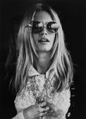 BELLISARIO Ray Brigitte Bardot BELLISARIO Ray Brigitte Bardot