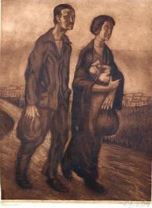 http://images.arcadja.com/bellocq_adolfo-desalojados~OMbac300~11239_20100520_116_8.jpg