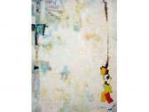 BELLON Jean Composition BELLON Jean Composition