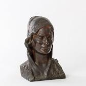 BELLONI M. Busto BELLONI M. Busto