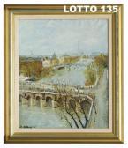 BELLONI Serge Parigi BELLONI Serge Parigi