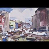 BELLOTTI Dina Canale Veneziano BELLOTTI Dina Canale Veneziano