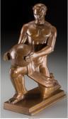 BELSKIE Abram Atlas BELSKIE Abram Atlas