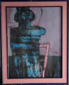 BELTRáN Juan José Untitled BELTRáN Juan José Untitled
