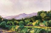 beltrán rahola gloria Paisaje beltrán rahola gloria Paisaje