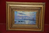 BELTRAME Alberto Marina BELTRAME Alberto Marina