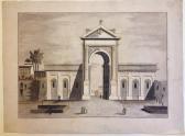 BELTRAME MARCO Porta Di Milano BELTRAME MARCO Porta Di Milano