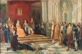 BELTRAN Francisco Narbona Cristóbal Colón Frente A Los Reyes Católicos BELTRAN Francisco Narbona Cristóbal Colón Frente A Los Reyes Católicos