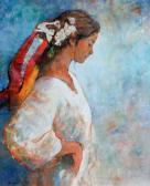BELTRAN LOZANO Salvador Thinking Of You BELTRAN LOZANO Salvador Thinking Of You