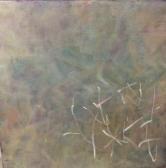 BEN DOV hanna Abstraction BEN DOV hanna Abstraction