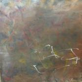 BEN DOV hanna Composition BEN DOV hanna Composition