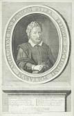 BEN JONSON The Works... BEN JONSON The Works...
