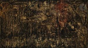 Prices and estimates of works Ahmed Ben Yessef