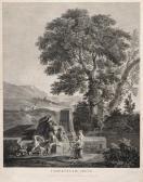 Benazech Peter Paul Campagne De Grece Benazech Peter Paul Campagne De Grece