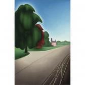 BENDIEN Jacob Boom Met Tramrails BENDIEN Jacob Boom Met Tramrails