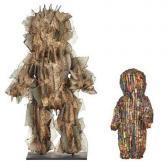 BENES Barton Lidice Two Works Of Art BENES Barton Lidice Two Works Of Art